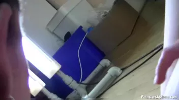 Lesbo All Inclusive Mad Sex Party Part 1 - POV Cam Screencap 103 on sinx.preview.netperv.com