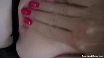 Lesbo All Inclusive Mad Sex Party Part 1 - POV Cam Screencap 68 on sinx.preview.netperv.com