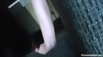 Lesbo All Inclusive Mad Sex Party Part 1 - POV Cam Screencap 69 on sinx.preview.netperv.com