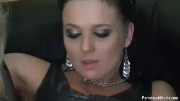 Lesbo All Inclusive Mad Sex Party Part 1 - POV Cam Screencap 76 on sinx.preview.netperv.com