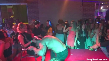 Party Hardcore Gone Crazy Vol. 42 Single Cut: Part 6 - Cam 2 Screencap 89 on sinx.preview.netperv.com