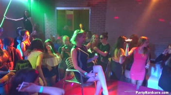 Party Hardcore Gone Crazy Vol. 42 Single Cut: Part 6 - Cam 2 Screencap 93 on sinx.preview.netperv.com