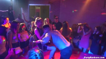 Party Hardcore Gone Crazy Vol. 42 Single Cut: Part 6 - Cam 2 Screencap 94 on sinx.preview.netperv.com