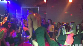 Party Hardcore Gone Crazy Vol. 42 Single Cut: Part 6 - Cam 2 Screencap 95 on sinx.preview.netperv.com