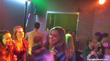 Party Hardcore Gone Crazy Vol. 42 Single Cut: Part 6 - Cam 2 Screencap 10 on sinx.preview.netperv.com
