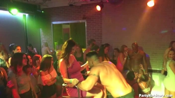 Party Hardcore Gone Crazy Vol. 42 Single Cut: Part 6 - Cam 2 Screencap 100 on sinx.preview.netperv.com