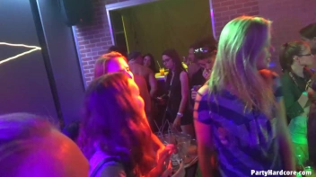 Party Hardcore Gone Crazy Vol. 42 Single Cut: Part 6 - Cam 2 Screencap 11 on sinx.preview.netperv.com