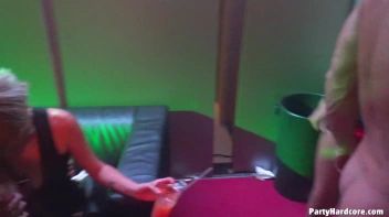 Party Hardcore Gone Crazy Vol. 42 Single Cut: Part 6 - Cam 2 Screencap 14 on sinx.preview.netperv.com