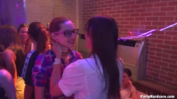 Party Hardcore Gone Crazy Vol. 42 Single Cut: Part 6 - Cam 2 Screencap 18 on sinx.preview.netperv.com
