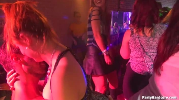 Party Hardcore Gone Crazy Vol. 42 Single Cut: Part 6 - Cam 2 Screencap 2 on sinx.preview.netperv.com