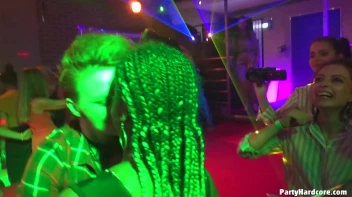 Party Hardcore Gone Crazy Vol. 42 Single Cut: Part 6 - Cam 2 Screencap 28 on sinx.preview.netperv.com