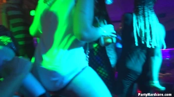Party Hardcore Gone Crazy Vol. 42 Single Cut: Part 6 - Cam 2 Screencap 3 on sinx.preview.netperv.com