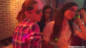 Party Hardcore Gone Crazy Vol. 42 Single Cut: Part 6 - Cam 2 Screencap 30 on sinx.preview.netperv.com