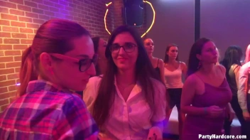 Party Hardcore Gone Crazy Vol. 42 Single Cut: Part 6 - Cam 2 Screencap 31 on sinx.preview.netperv.com