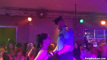 Party Hardcore Gone Crazy Vol. 42 Single Cut: Part 6 - Cam 2 Screencap 38 on sinx.preview.netperv.com