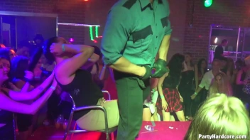 Party Hardcore Gone Crazy Vol. 42 Single Cut: Part 6 - Cam 2 Screencap 41 on sinx.preview.netperv.com