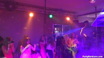 Party Hardcore Gone Crazy Vol. 42 Single Cut: Part 6 - Cam 2 Screencap 43 on sinx.preview.netperv.com