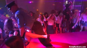 Party Hardcore Gone Crazy Vol. 42 Single Cut: Part 6 - Cam 2 Screencap 45 on sinx.preview.netperv.com