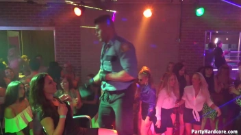 Party Hardcore Gone Crazy Vol. 42 Single Cut: Part 6 - Cam 2 Screencap 49 on sinx.preview.netperv.com