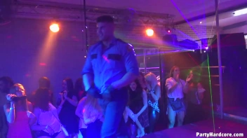 Party Hardcore Gone Crazy Vol. 42 Single Cut: Part 6 - Cam 2 Screencap 54 on sinx.preview.netperv.com