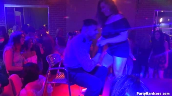 Party Hardcore Gone Crazy Vol. 42 Single Cut: Part 6 - Cam 2 Screencap 55 on sinx.preview.netperv.com