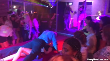 Party Hardcore Gone Crazy Vol. 42 Single Cut: Part 6 - Cam 2 Screencap 60 on sinx.preview.netperv.com