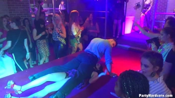 Party Hardcore Gone Crazy Vol. 42 Single Cut: Part 6 - Cam 2 Screencap 62 on sinx.preview.netperv.com