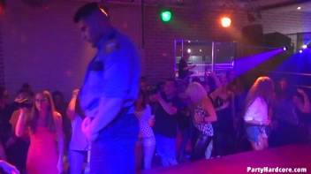 Party Hardcore Gone Crazy Vol. 42 Single Cut: Part 6 - Cam 2 Screencap 64 on sinx.preview.netperv.com