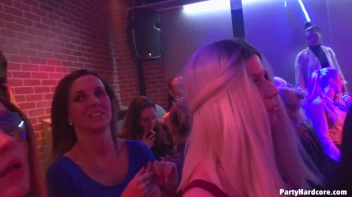 Party Hardcore Gone Crazy Vol. 42 Single Cut: Part 6 - Cam 2 Screencap 69 on sinx.preview.netperv.com