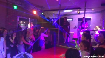Party Hardcore Gone Crazy Vol. 42 Single Cut: Part 6 - Cam 2 Screencap 72 on sinx.preview.netperv.com