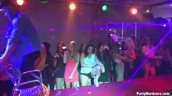 Party Hardcore Gone Crazy Vol. 42 Single Cut: Part 6 - Cam 2 Screencap 73 on sinx.preview.netperv.com