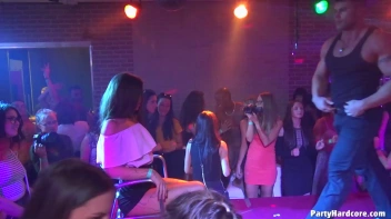 Party Hardcore Gone Crazy Vol. 42 Single Cut: Part 6 - Cam 2 Screencap 78 on sinx.preview.netperv.com