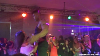 Party Hardcore Gone Crazy Vol. 42 Single Cut: Part 6 - Cam 2 Screencap 79 on sinx.preview.netperv.com