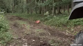 Some outdoor pissing fun Screencap 119 on sinx.preview.netperv.com