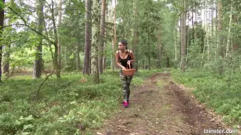 Some outdoor pissing fun Screencap 2 on sinx.preview.netperv.com