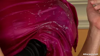 Bathtime Buddies Get The Full Rub-Down Screencap 88 on sinx.preview.netperv.com