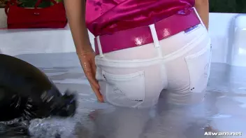 Bathtime Buddies Get The Full Rub-Down Screencap 47 on sinx.preview.netperv.com