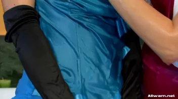 Bathtime Buddies Get The Full Rub-Down Screencap 70 on sinx.preview.netperv.com