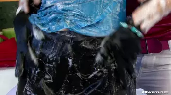 Bathtime Buddies Get The Full Rub-Down Screencap 73 on sinx.preview.netperv.com