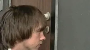 Anal Clinic Keeps The Doctor Busy Screencap 33 on sinx.preview.netperv.com