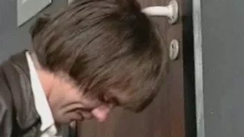 Anal Clinic Keeps The Doctor Busy Screencap 36 on sinx.preview.netperv.com