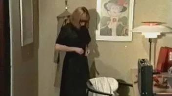 Anal Clinic Keeps The Doctor Busy Screencap 4 on sinx.preview.netperv.com