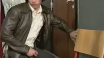 Anal Clinic Keeps The Doctor Busy Screencap 43 on sinx.preview.netperv.com