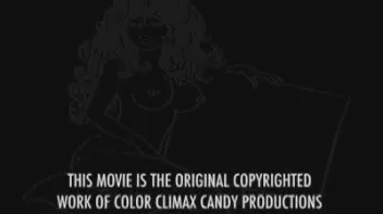 Anal Clinic Keeps The Doctor Busy Screencap 64 on sinx.preview.netperv.com