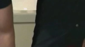 Anal Clinic Keeps The Doctor Busy Screencap 12 on sinx.preview.netperv.com