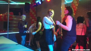 Party Hardcore Gone Crazy Vol. 36 Part 8 - Cam 1 Screencap 43 on sinx.preview.netperv.com