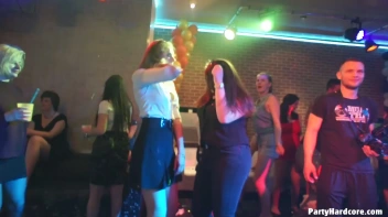 Party Hardcore Gone Crazy Vol. 36 Part 8 - Cam 1 Screencap 44 on sinx.preview.netperv.com