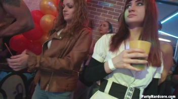 Party Hardcore Gone Crazy Vol. 36 Part 8 - Cam 1 Screencap 48 on sinx.preview.netperv.com