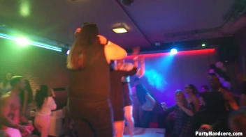 Party Hardcore Gone Crazy Vol. 36 Part 8 - Cam 1 Screencap 50 on sinx.preview.netperv.com