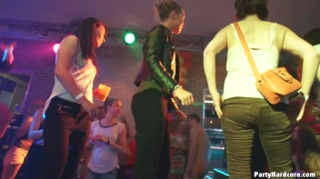 Party Hardcore Gone Crazy Vol. 36 Part 8 - Cam 1 Screencap 77 on sinx.preview.netperv.com